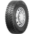 Грузовая шина Fortune FDM215 295/80 R22.5 154/150K PR18 Ведущая Фото грузовой шины Fortune FDM215 295/80 R22.5 154/150K PR18 Ведущая